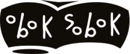 oboksobok